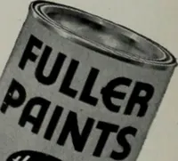 An illustration from Architect and engineer (1905)