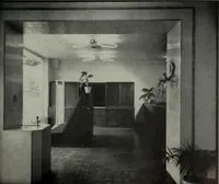 An illustration from Architect and engineer (1905)