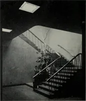 An illustration from Architect and engineer (1905)