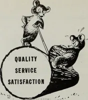 An illustration from Architect and engineer (1905)