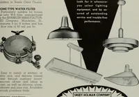 An illustration from Architect and engineer (1905)