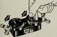 An illustration from Architect and engineer (1905)