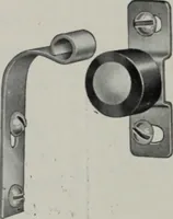 An illustration from Architect and engineer (1905)