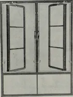 An illustration from Architect and engineer (1905)
