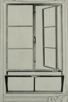 An illustration from Architect and engineer (1905)