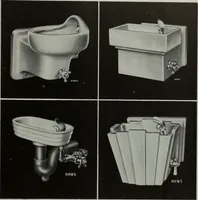 An illustration from Architect and engineer (1905)