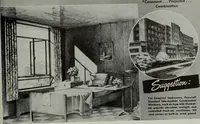 Picture 467 of 537 from Architect and engineer (1905), leaf 492