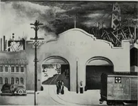 An illustration from Architect and engineer (1905)
