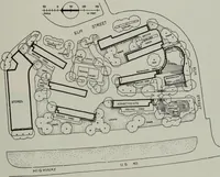 An illustration from Architect and engineer (1905)