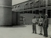 An illustration from Architect and engineer (1905)