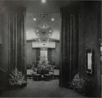 An illustration from Architect and engineer (1905)
