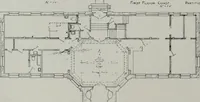 Picture 483 of 537 from Architect and engineer (1905), leaf 503