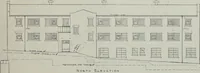 An illustration from Architect and engineer (1905)