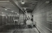 An illustration from Architect and engineer (1905)