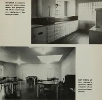 Picture 489 of 537 from Architect and engineer (1905), leaf 506