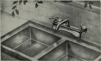 An illustration from Architect and engineer (1905)