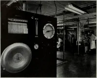 An illustration from Architect and engineer (1905)