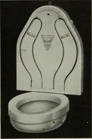 An illustration from Architect and engineer (1905)