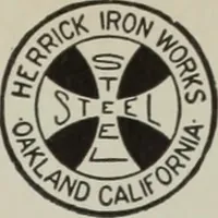 An illustration from Architect and engineer (1905)