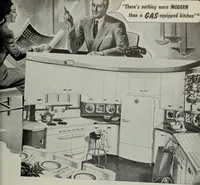 An illustration from Architect and engineer (1905)