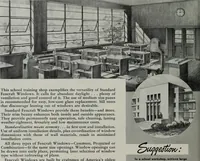 An illustration from Architect and engineer (1905)