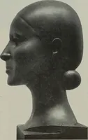 An illustration from Architect and engineer (1905)