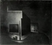An illustration from Architect and engineer (1905)