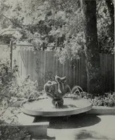Picture 514 of 537 from Architect and engineer (1905), leaf 545