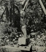 Picture 515 of 537 from Architect and engineer (1905), leaf 545