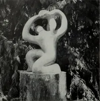 An illustration from Architect and engineer (1905)