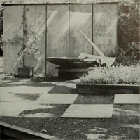 Picture 520 of 537 from Architect and engineer (1905), leaf 548