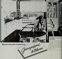 An illustration from Architect and engineer (1905)