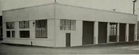 An illustration from Architect and engineer (1905)