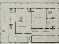 An illustration from Architect and engineer (1905)