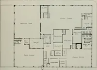 An illustration from Architect and engineer (1905)