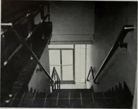An illustration from Architect and engineer (1905)