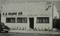Picture 532 of 537 from Architect and engineer (1905), leaf 561