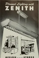 An illustration from Architect and engineer (1905)