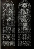 Picture 56 of 537 from Architect and engineer (1905), leaf 69