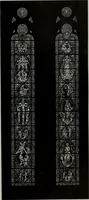 An illustration from Architect and engineer (1905)