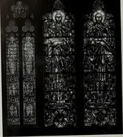 An illustration from Architect and engineer (1905)