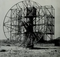 An illustration from Architect and engineer (1905)