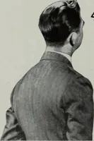 An illustration from Architect and engineer (1905)