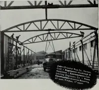Picture 69 of 537 from Architect and engineer (1905), leaf 87