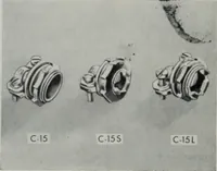 Picture 74 of 537 from Architect and engineer (1905), leaf 99