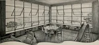 An illustration from Architect and engineer (1905)