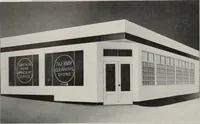 An illustration from Architect and engineer (1905)