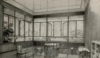 An illustration from Architect and engineer (1905)