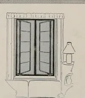 An illustration from Architect and engineer (1905)