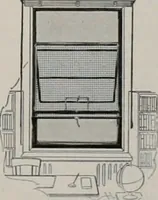 An illustration from Architect and engineer (1905)